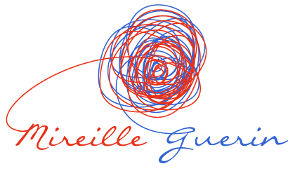 Mireille Guerin - Licier créateur